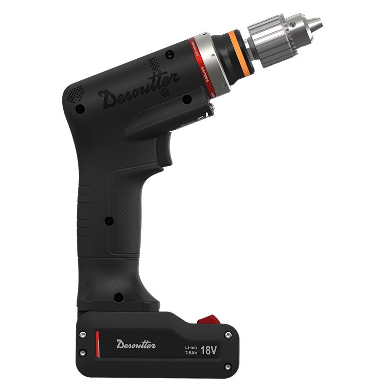 XPB-6000-C6.5 product photo